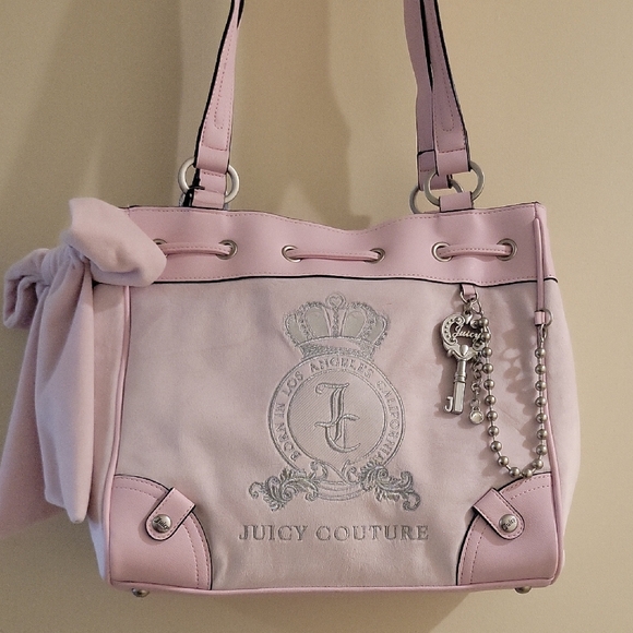 On Hold - Picture 1 of 2